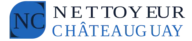 Nettoyeur Châteauguay