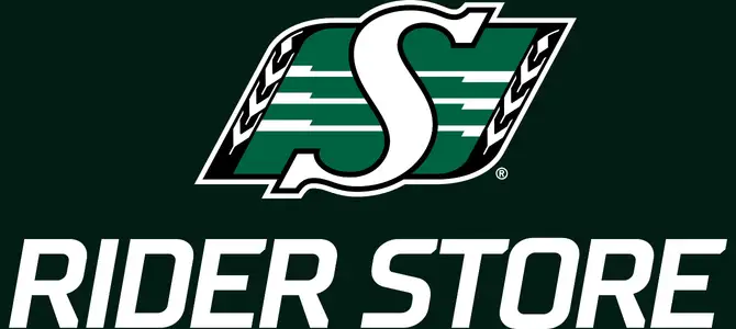 the rider store hero img