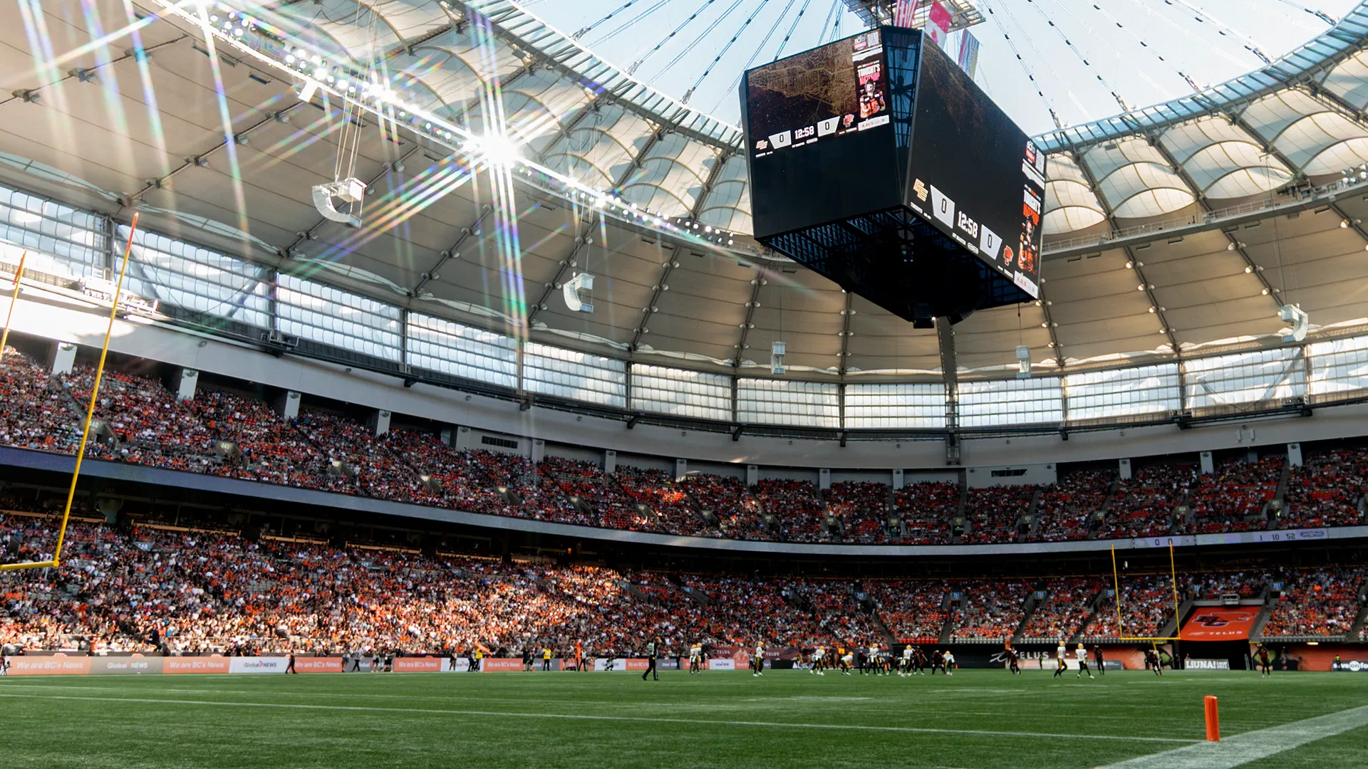 2026 Ticketing Options