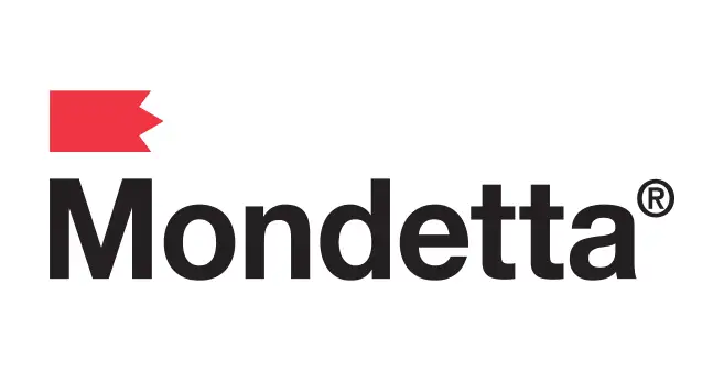 Mondetta Clothing