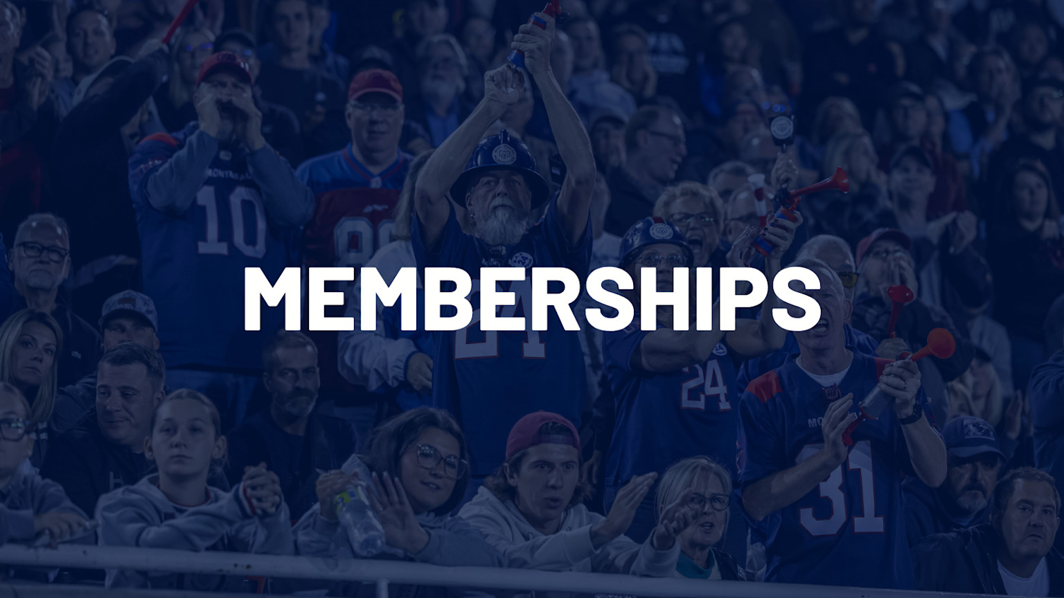 IMG - Membership