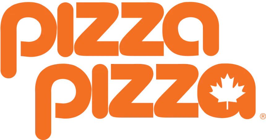 BC Lions Official Partners - Pizza Pizza