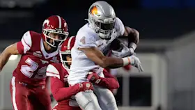 3 keys to victory for BC, Calgary in Week 20