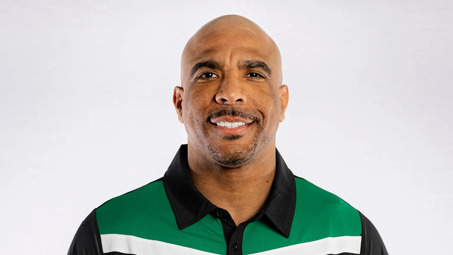 Marquay McDaniel