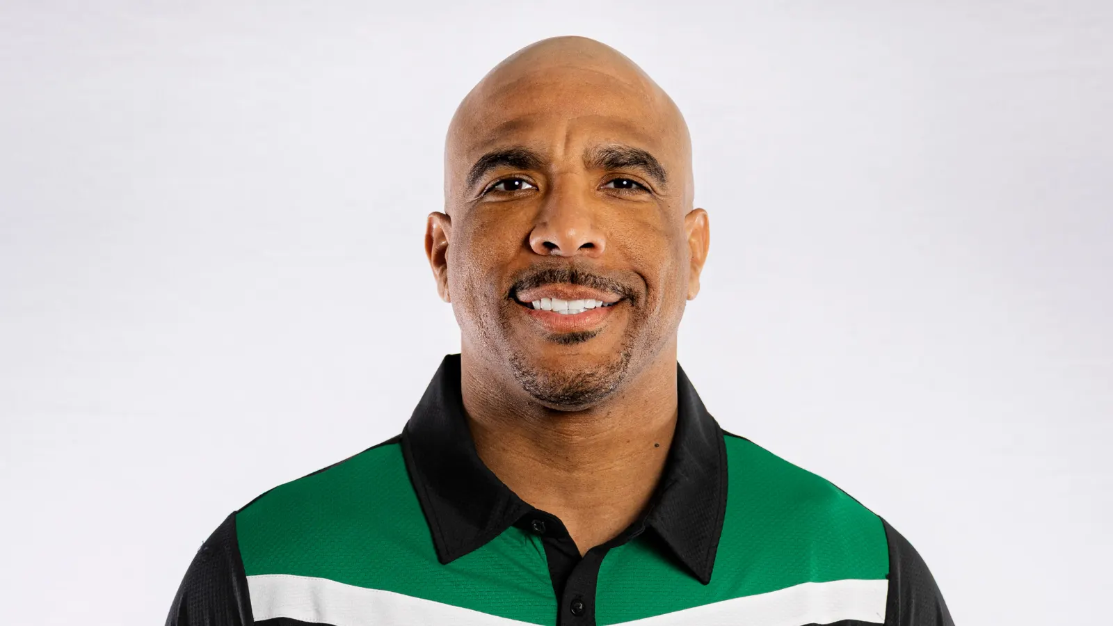 Marquay McDaniel