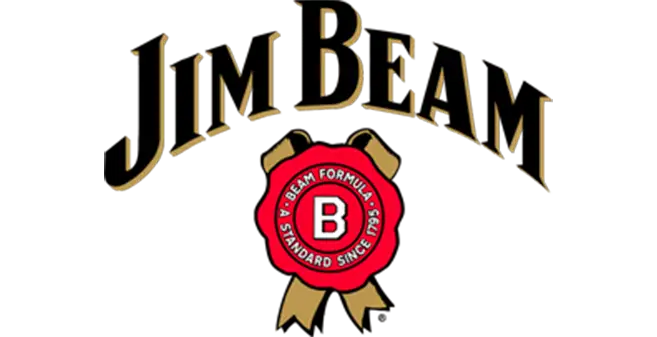 Jim Beam