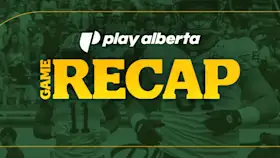 08.15.26 | Game Recap: Elks 42 Argonauts 12