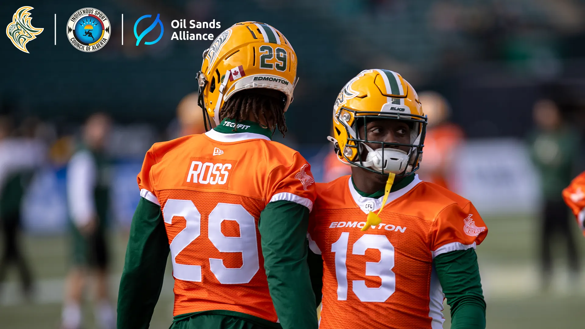 2026-Orange-Jersey-Graphic