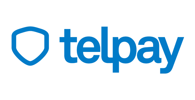 Telpay