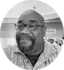 Brandon C. Williams