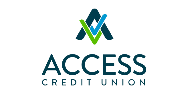 AccessCreditUnion-logo