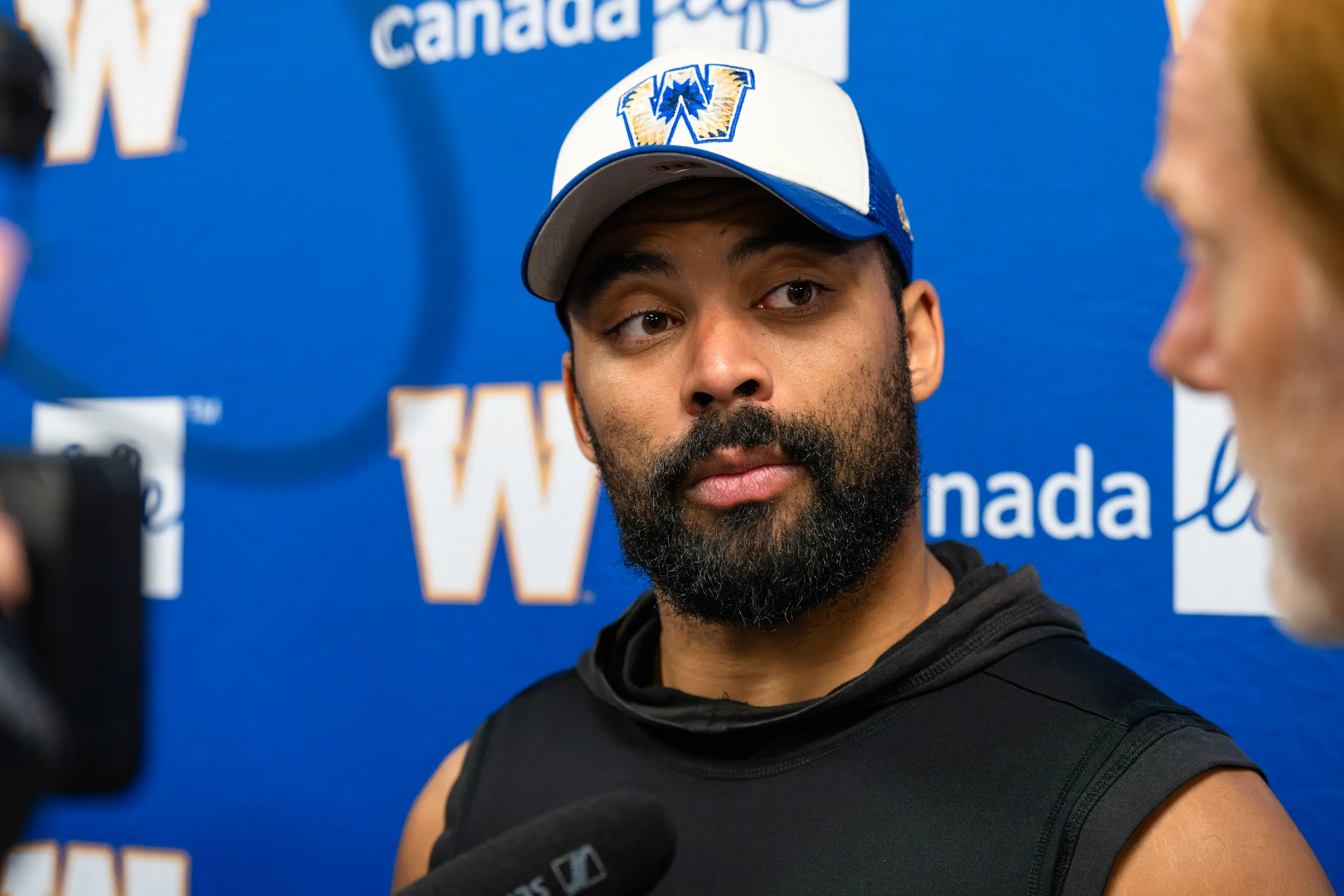 Need to Know | Week 19 vs. Calgary