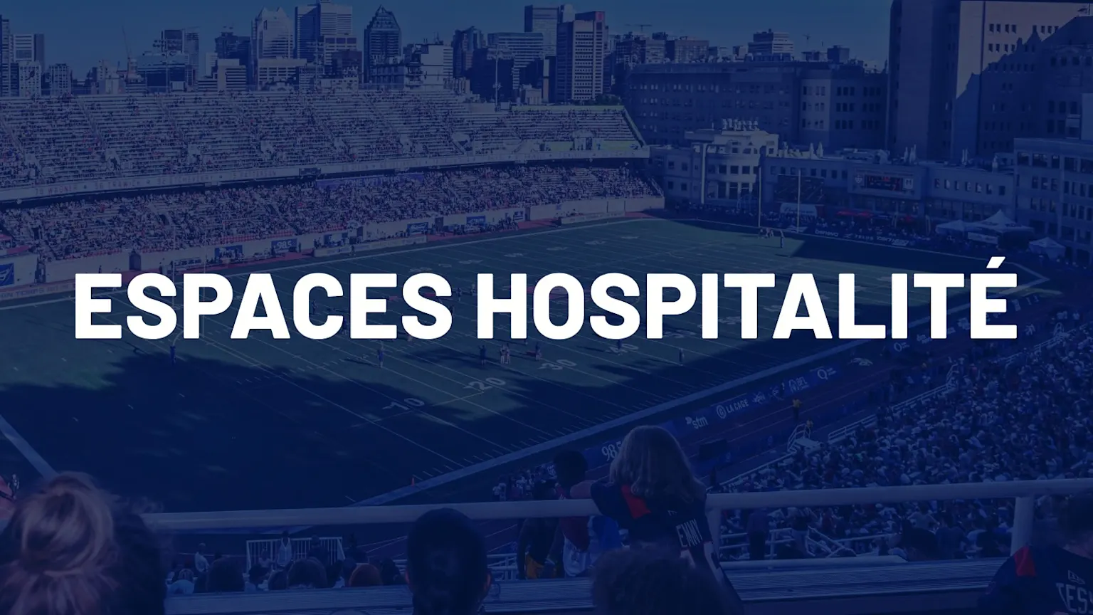 MTL-EspaceHospitalite-thumb