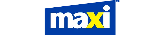 Maxi