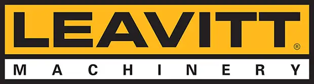 Corporate Partners - Leavitt Machinery