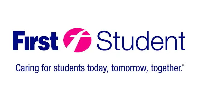 First Student