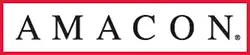BC Lions Preferred Partners - Amacon