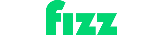 Fizz