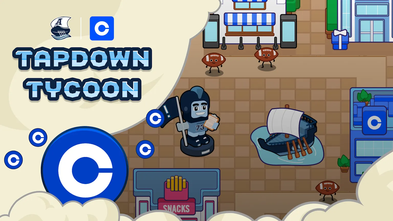 F26 125 Argos Coinbase TapdownTycoon WebBanner 1920x1080