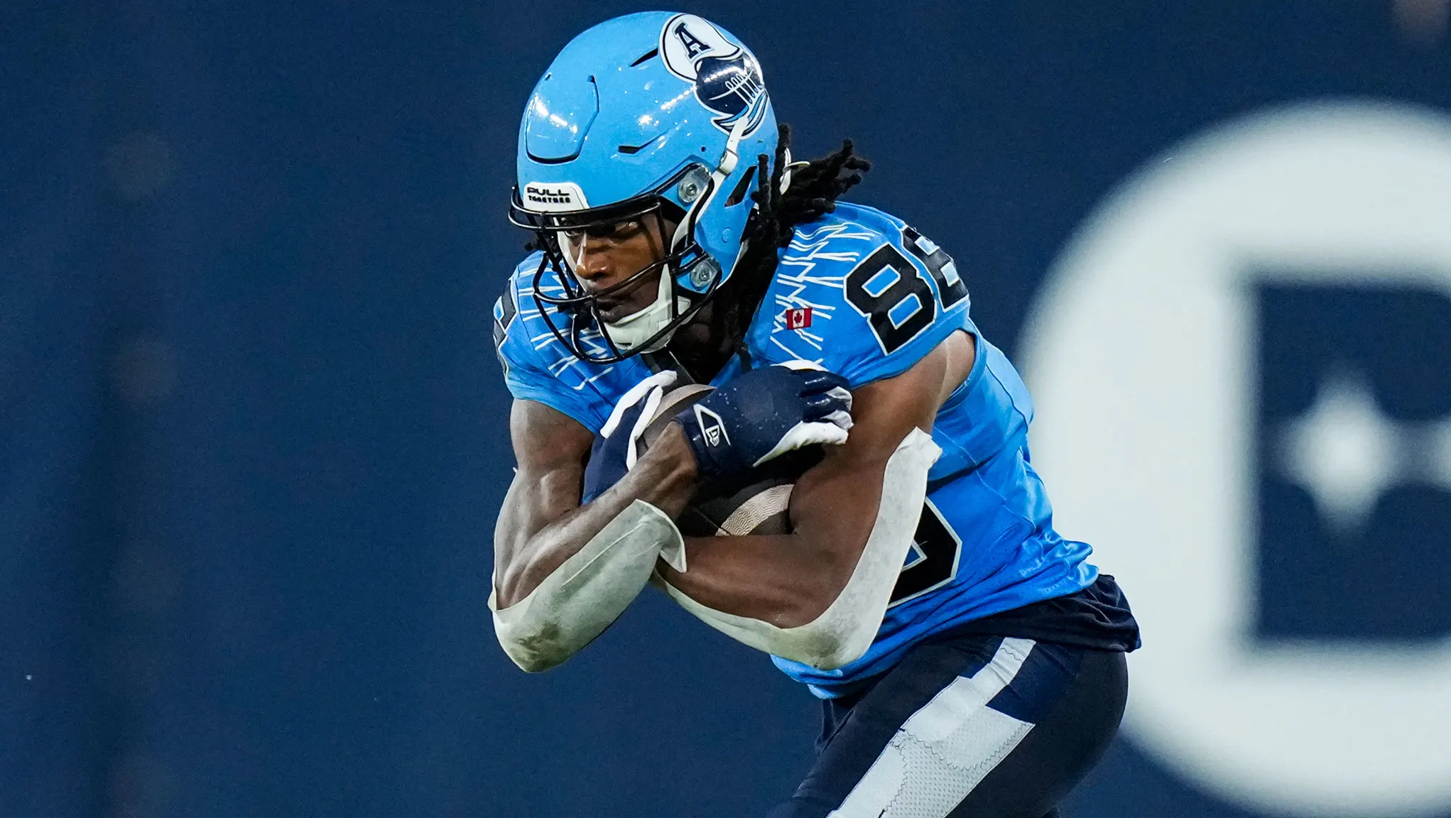 Start vs. Sit: 2 must-plays and who to avoid on OK Tire Labour Day Weekend