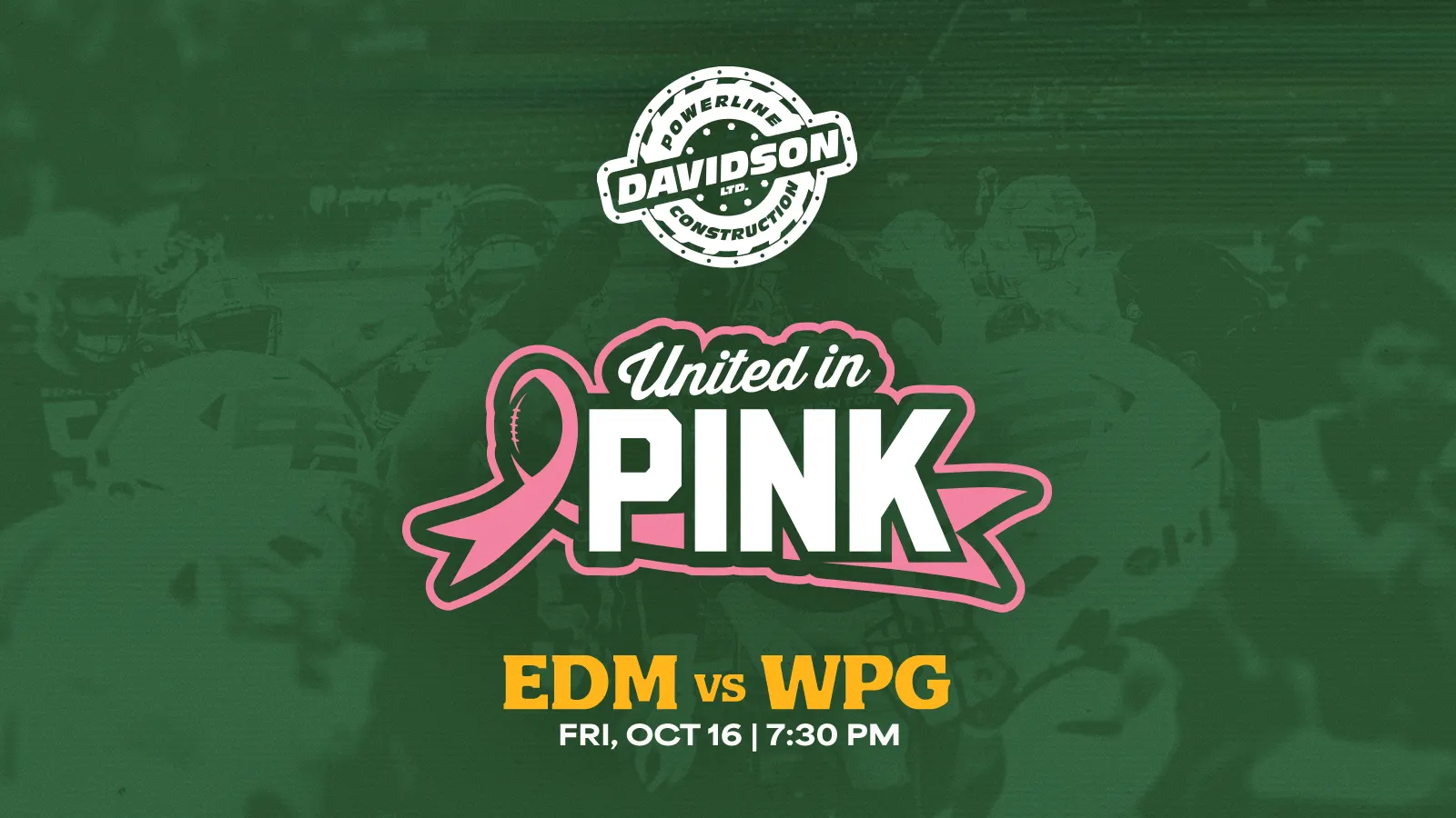 Assets - Game Theme -  United in Pink (Thumbnail) x Davidson Power - 2026