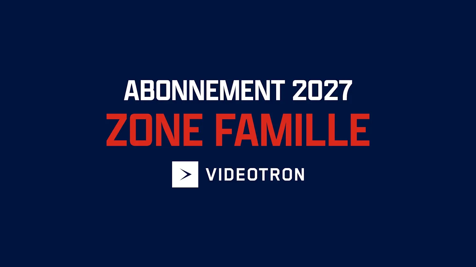 IMG ZONE FAMILLE 2027