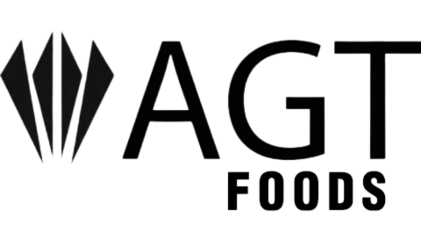 agt_foods_brand_logo