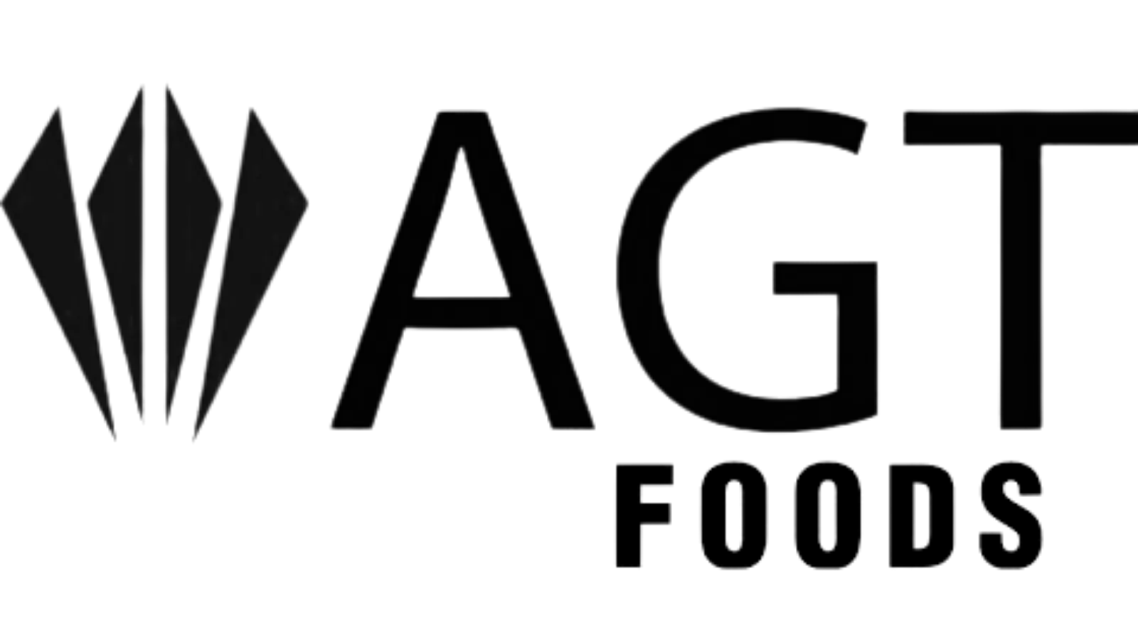 agt_foods_brand_logo