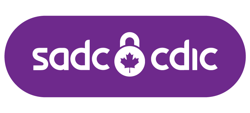 Canada Deposit Insurance Corporation Logo