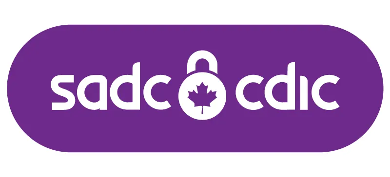 Canada Deposit Insurance Corporation Logo