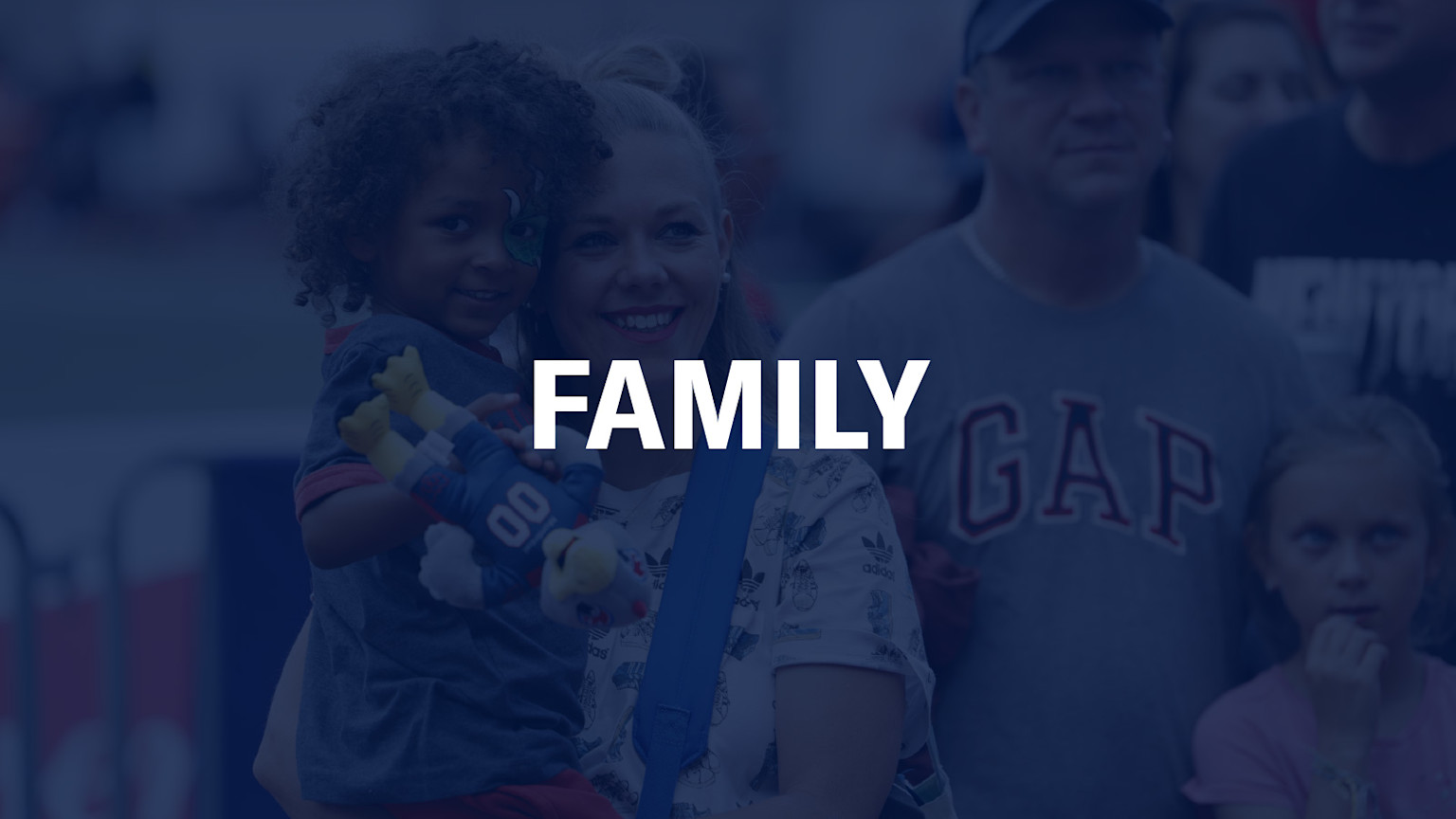 IMG - CTA V1-FAMILY