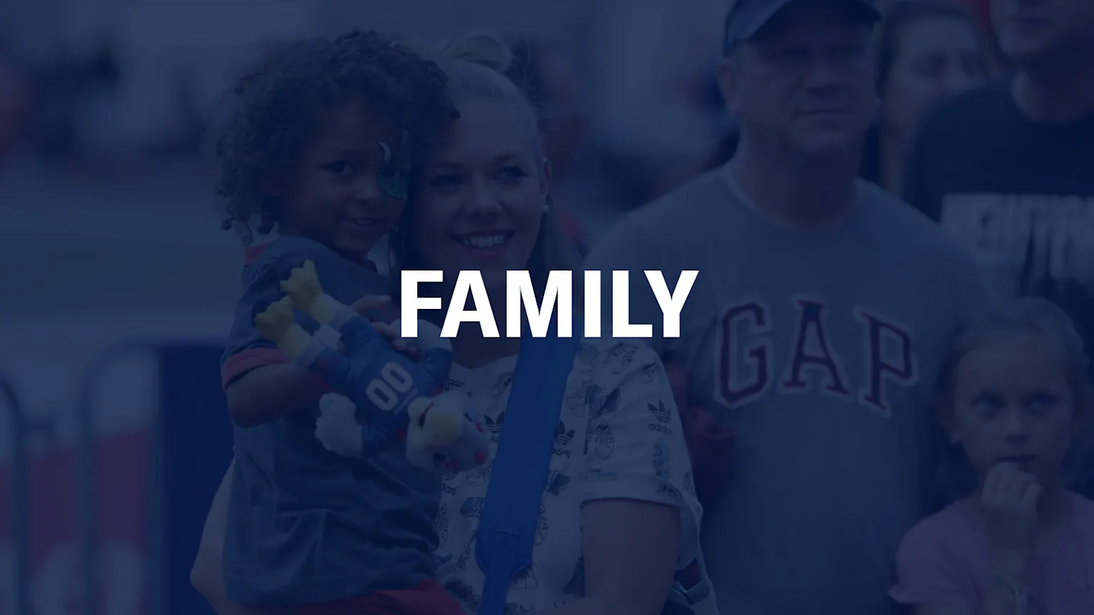 IMG - CTA V1-FAMILY