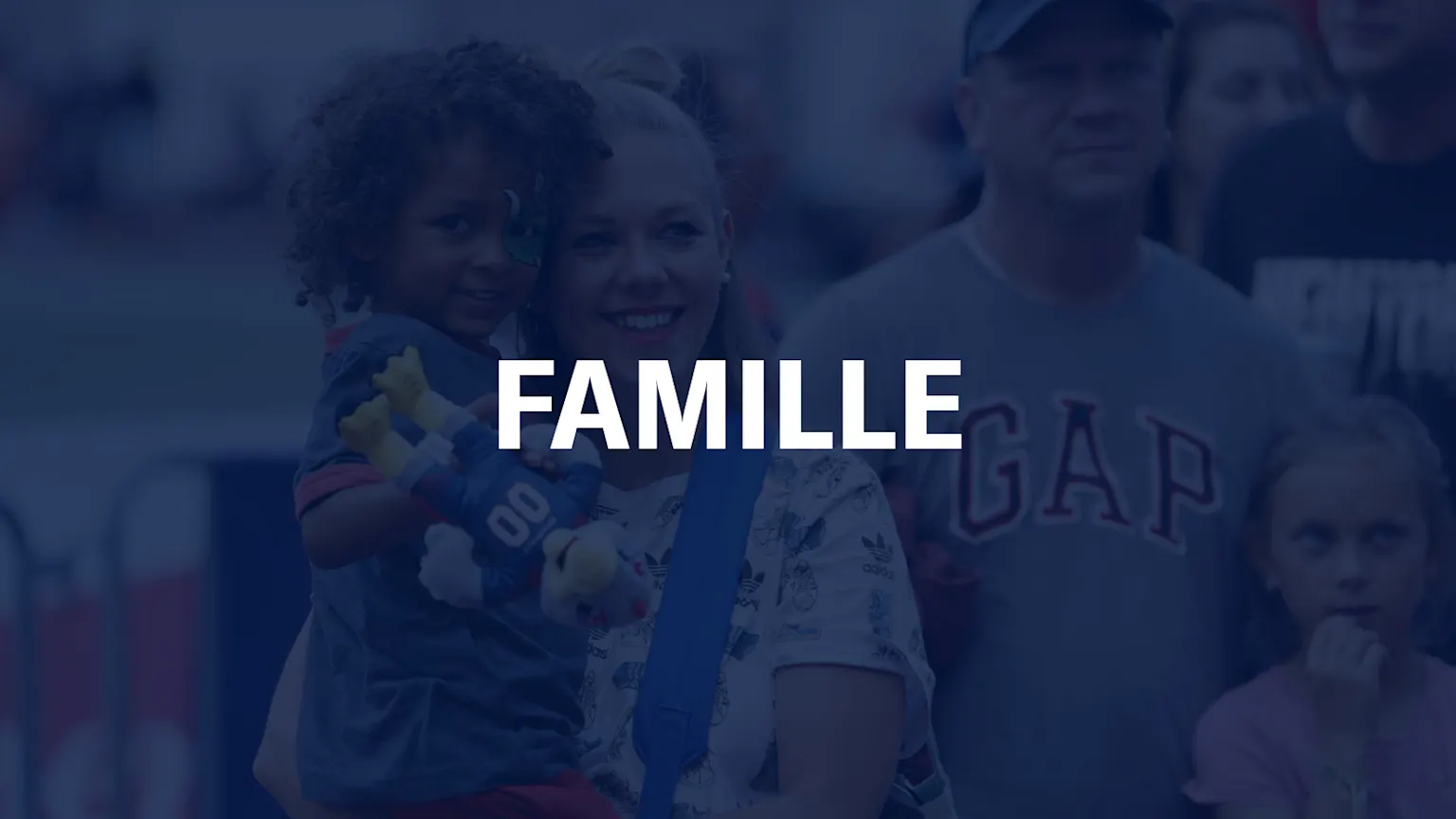 IMG - CTA V1-famille