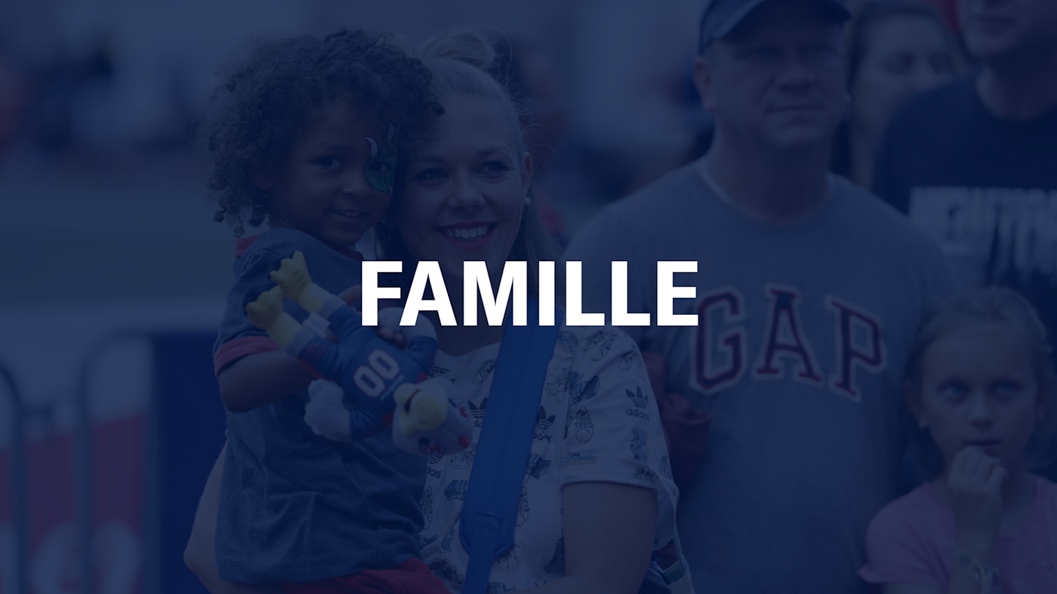 IMG - CTA V1-famille