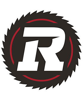 OSEG announces changes to REDBLACKS football leadership