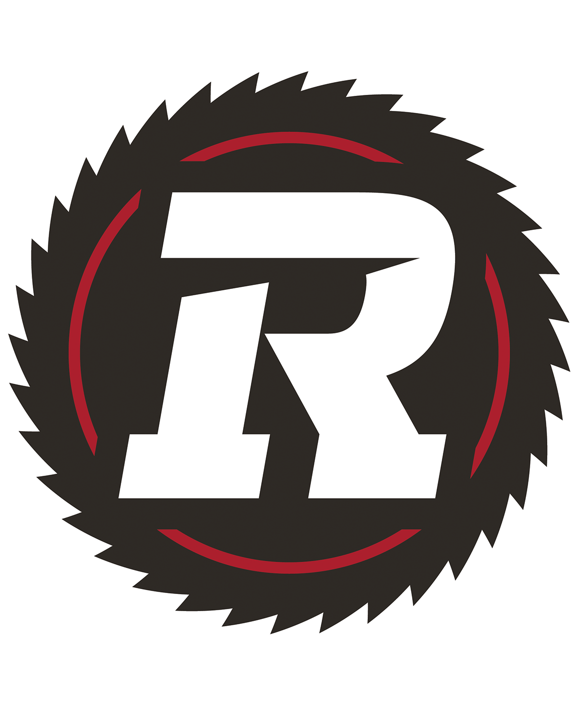 OSEG announces changes to REDBLACKS football leadership