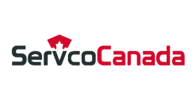 ServcoCanada