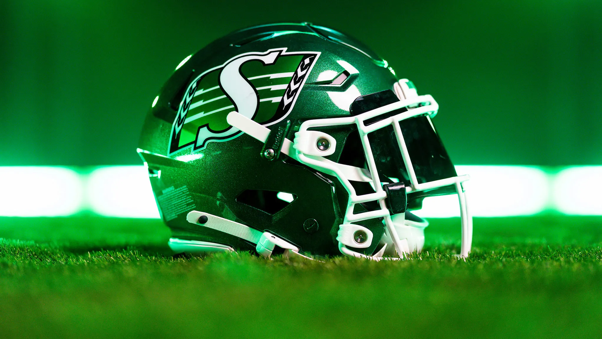 Riders sign two to practice roster, release two others