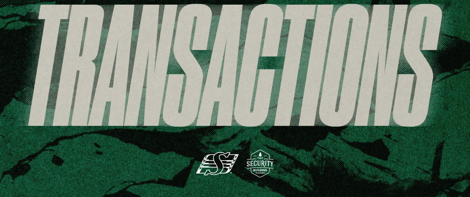 Riders Ink Two Former NFL Defenders