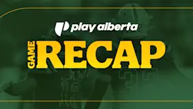 07.17.26 | Game Recap: Elks 19 Lions 17