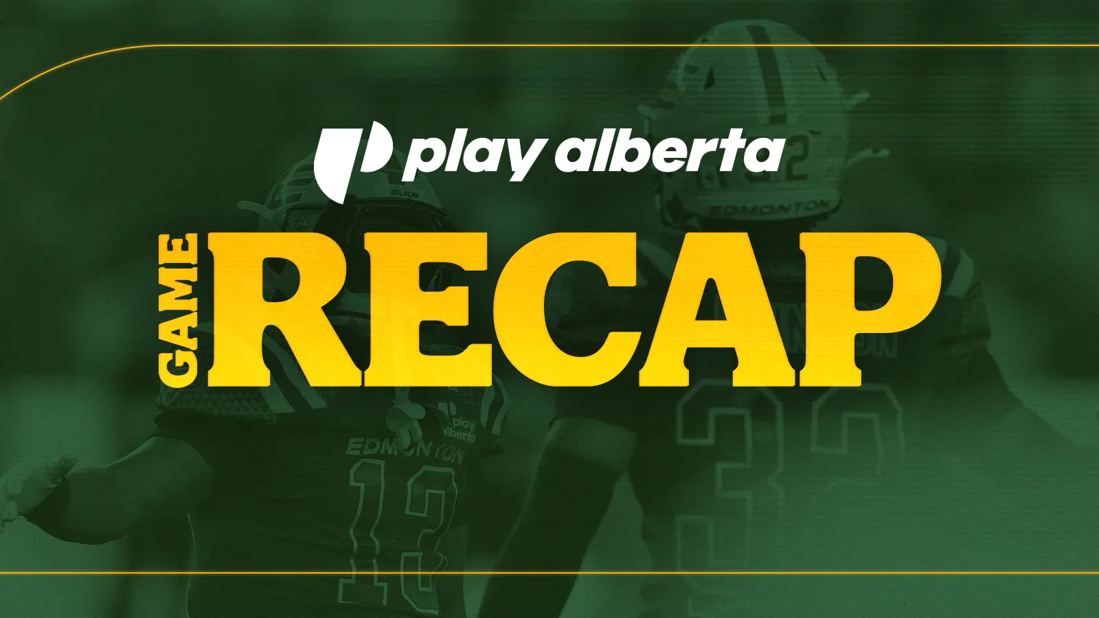 08.21.2026 | Game Recap: Elks 22, Blue Bombers 19