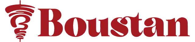 Boustan