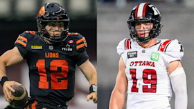 3 keys to victory for BC, Ottawa in Week 13