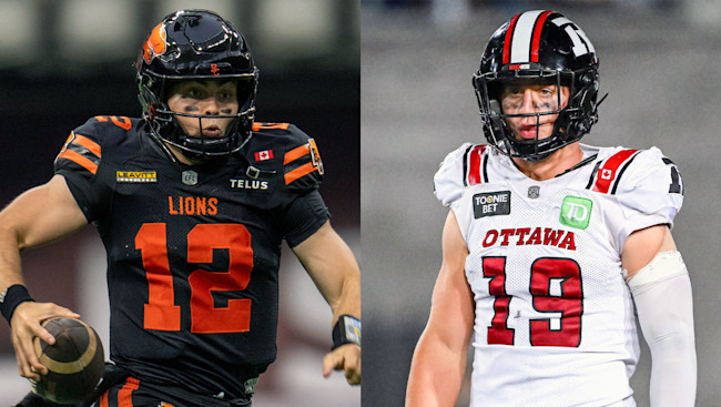 3 keys to victory for BC, Ottawa in Week 13