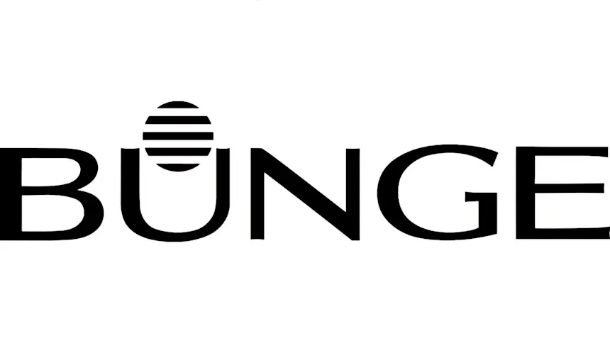 Bunge