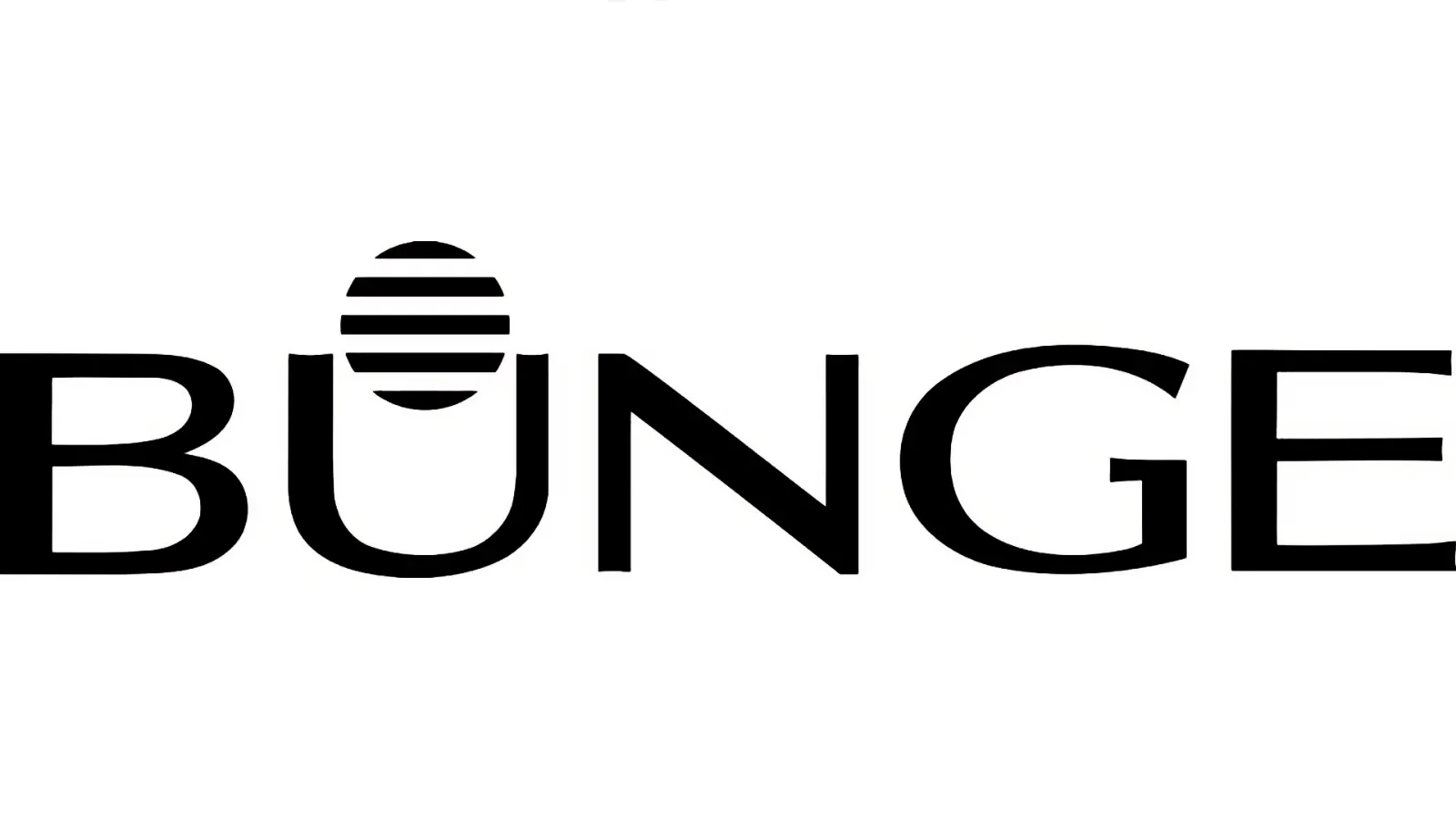 Bunge