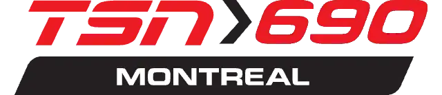 TSN 690 Montréal
