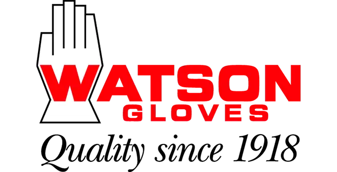 Watson Gloves