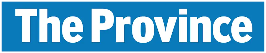 BC Lions Official Partners - The Province