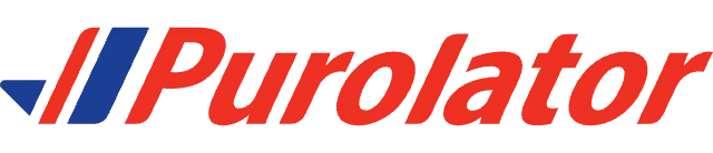 Purolator